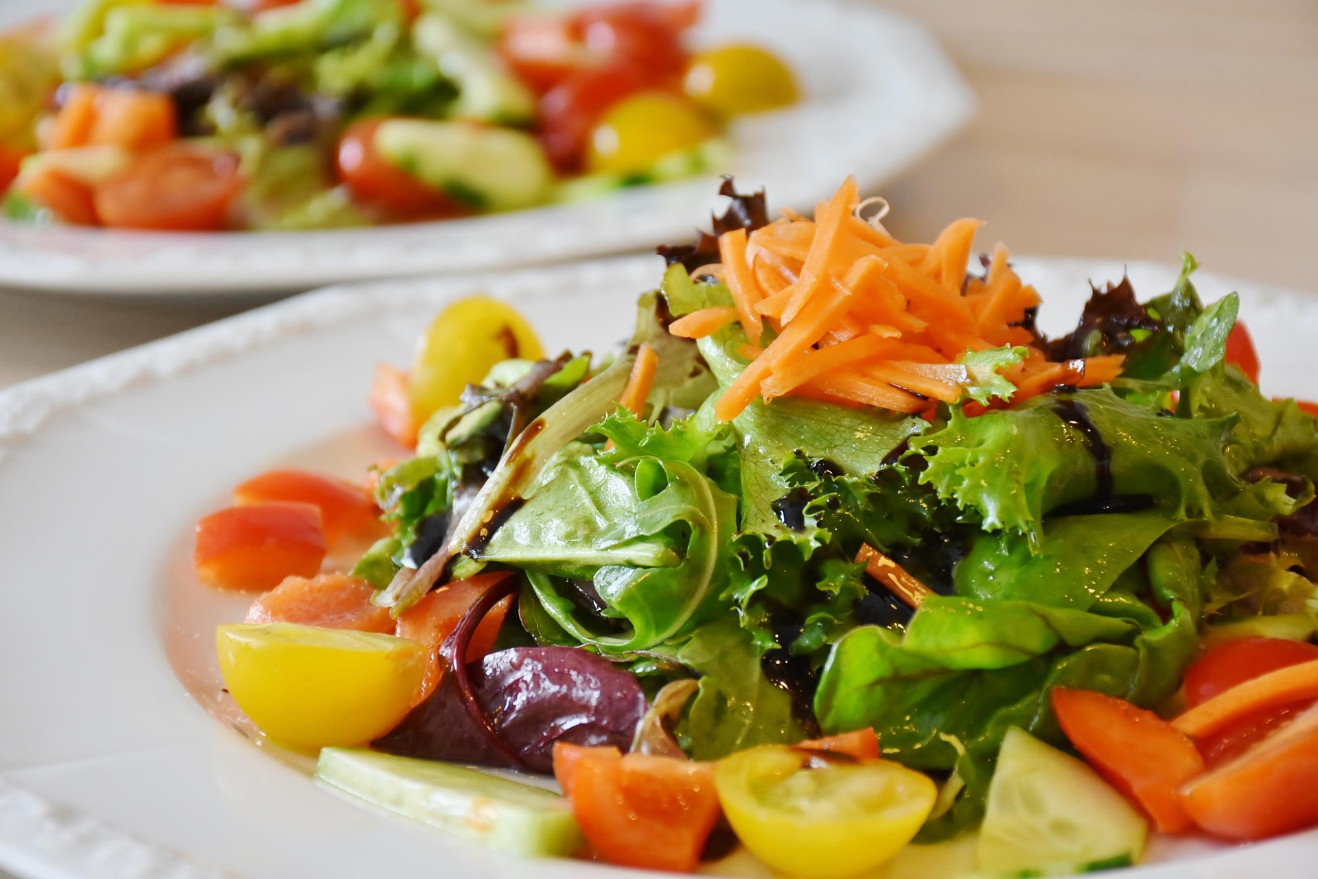 Gut Health