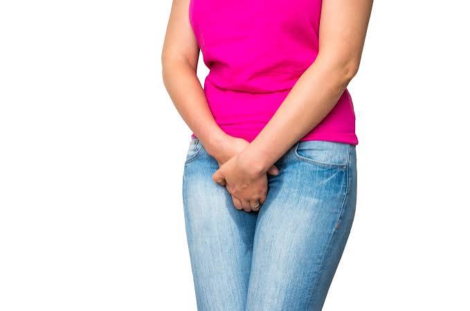 Women’s Health